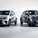 kia rio vs hyundai i20