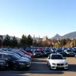 komis samochodowy pod krakowem