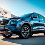 baic 7